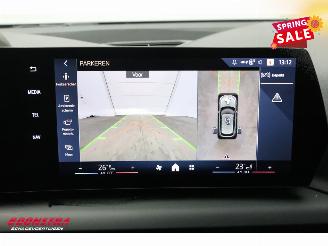 BMW 1-serie 120i M Sport LED HUD H/K 360° SHZ picture 22