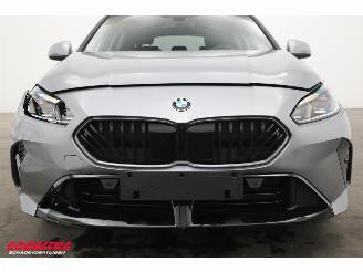 BMW 1-serie 120i M Sport LED HUD H/K 360° SHZ picture 7