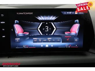 BMW 1-serie 120i M Sport LED HUD H/K 360° SHZ picture 23