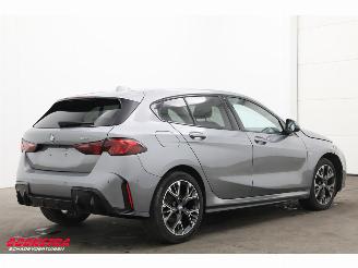 BMW 1-serie 120i M Sport LED HUD H/K 360° SHZ picture 3