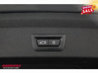 BMW 1-serie 120i M Sport LED HUD H/K 360° SHZ picture 28