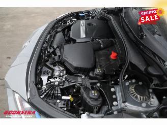 BMW 1-serie 120i M Sport LED HUD H/K 360° SHZ picture 10