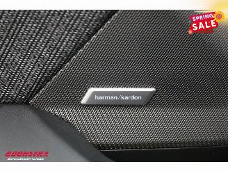 BMW 1-serie 120i M Sport LED HUD H/K 360° SHZ picture 20