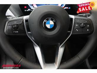 BMW 1-serie 120i M Sport LED HUD H/K 360° SHZ picture 17