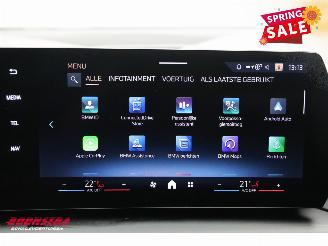 BMW 1-serie 120i M Sport LED HUD H/K 360° SHZ picture 24