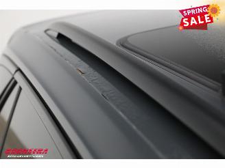 Volkswagen T-Roc 2.0 TDI 4Motion Sport LED ACC Navi Clima Camera SHZ AHK picture 9