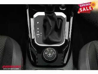 Volkswagen T-Roc 2.0 TDI 4Motion Sport LED ACC Navi Clima Camera SHZ AHK picture 27