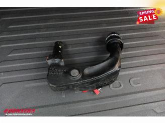 Volkswagen T-Roc 2.0 TDI 4Motion Sport LED ACC Navi Clima Camera SHZ AHK picture 28