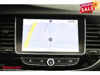 Opel Mokka 1.4 Turbo Innovation LED Leder Navi Clima Cruise Camera LRHZ 78.289 km! picture 23