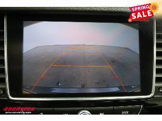 Opel Mokka 1.4 Turbo Innovation LED Leder Navi Clima Cruise Camera LRHZ 78.289 km! picture 24