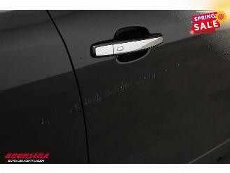 Opel Mokka 1.4 Turbo Innovation LED Leder Navi Clima Cruise Camera LRHZ 78.289 km! picture 6