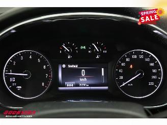 Opel Mokka 1.4 Turbo Innovation LED Leder Navi Clima Cruise Camera LRHZ 78.289 km! picture 22