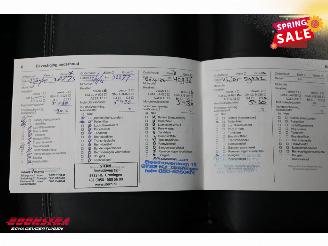 Opel Mokka 1.4 Turbo Innovation LED Leder Navi Clima Cruise Camera LRHZ 78.289 km! picture 29