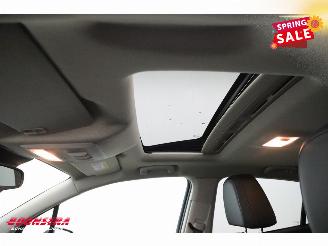 Opel Mokka 1.4 Turbo Innovation LED Leder Navi Clima Cruise Camera LRHZ 78.289 km! picture 20