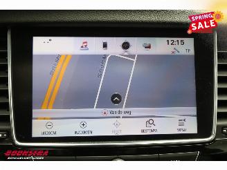 Opel Mokka 1.4 Turbo Innovation LED Leder Navi Clima Cruise Camera LRHZ 78.289 km! picture 26