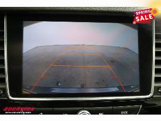 Opel Mokka 1.4 Turbo Innovation LED Leder Navi Clima Cruise Camera LRHZ 78.289 km! picture 24