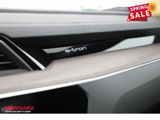 Audi Q8 55 quattro Advanced 115 kWh Pano LED ACC B&O HUD Memory 360° picture 37