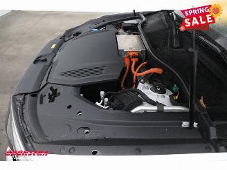 Audi Q8 55 quattro Advanced 115 kWh Pano LED ACC B&O HUD Memory 360° picture 10