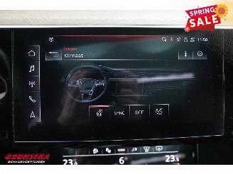 Audi Q8 55 quattro Advanced 115 kWh Pano LED ACC B&O HUD Memory 360° picture 35