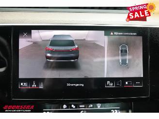 Audi Q8 55 quattro Advanced 115 kWh Pano LED ACC B&O HUD Memory 360° picture 33