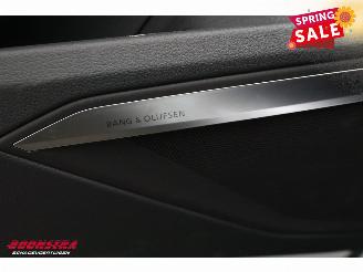 Audi Q8 55 quattro Advanced 115 kWh Pano LED ACC B&O HUD Memory 360° picture 31