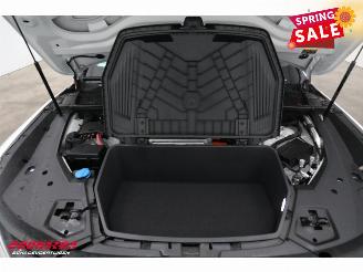 Audi Q8 55 quattro Advanced 115 kWh Pano LED ACC B&O HUD Memory 360° picture 38