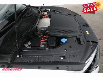 Audi Q8 55 quattro Advanced 115 kWh Pano LED ACC B&O HUD Memory 360° picture 8