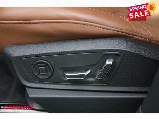 Audi Q8 55 quattro Advanced 115 kWh Pano LED ACC B&O HUD Memory 360° picture 30