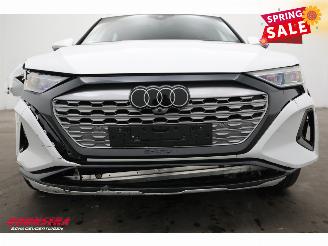 Audi Q8 55 quattro Advanced 115 kWh Pano LED ACC B&O HUD Memory 360° picture 7