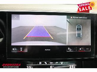 Audi Q8 55 quattro Advanced 115 kWh Pano LED ACC B&O HUD Memory 360° picture 32