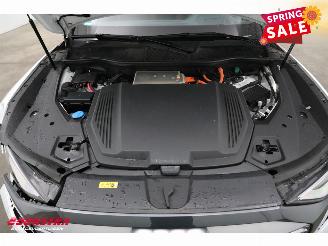 Audi Q8 55 quattro Advanced 115 kWh Pano LED ACC B&O HUD Memory 360° picture 9