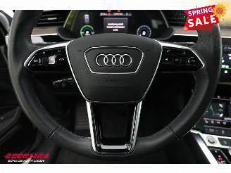 Audi Q8 55 quattro Advanced 115 kWh Pano LED ACC B&O HUD Memory 360° picture 24