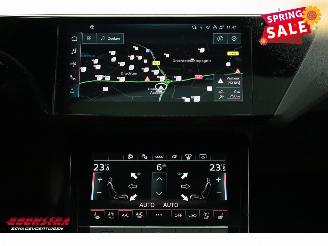 Audi Q8 55 quattro Advanced 115 kWh Pano LED ACC B&O HUD Memory 360° picture 19