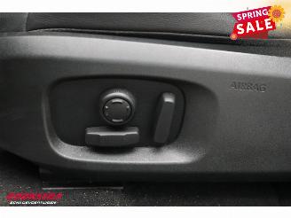 Land Rover Range Rover Evoque 2.0 TD4 SE Aut. Leder Cruise Camera SHZ picture 16