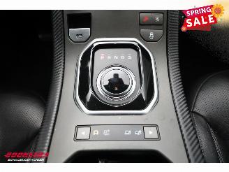 Land Rover Range Rover Evoque 2.0 TD4 SE Aut. Leder Cruise Camera SHZ picture 19