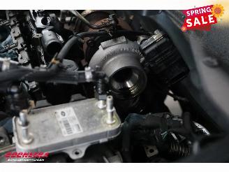 Land Rover Range Rover Evoque 2.0 TD4 SE Aut. Leder Cruise Camera SHZ picture 6