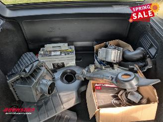 Land Rover Range Rover Evoque 2.0 TD4 SE Aut. Leder Cruise Camera SHZ picture 7