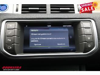 Land Rover Range Rover Evoque 2.0 TD4 SE Aut. Leder Cruise Camera SHZ picture 18