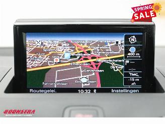 Audi A1 Sportback 1.0 TFSI Sport S line Edition Xenon Navi Clima Cruise PDC 81.102 km! picture 24