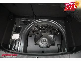 Audi A1 Sportback 1.0 TFSI Sport S line Edition Xenon Navi Clima Cruise PDC 81.102 km! picture 12