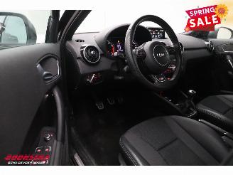 Audi A1 Sportback 1.0 TFSI Sport S line Edition Xenon Navi Clima Cruise PDC 81.102 km! picture 20