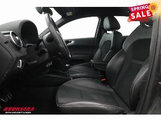 Audi A1 Sportback 1.0 TFSI Sport S line Edition Xenon Navi Clima Cruise PDC 81.102 km! picture 18