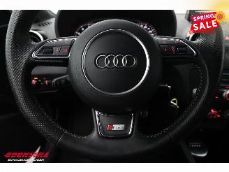 Audi A1 Sportback 1.0 TFSI Sport S line Edition Xenon Navi Clima Cruise PDC 81.102 km! picture 21
