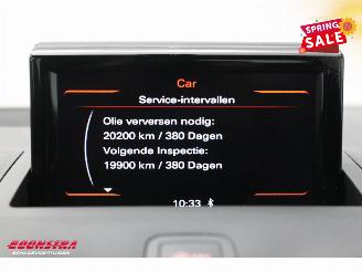 Audi A1 Sportback 1.0 TFSI Sport S line Edition Xenon Navi Clima Cruise PDC 81.102 km! picture 25