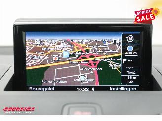 Audi A1 Sportback 1.0 TFSI Sport S line Edition Xenon Navi Clima Cruise PDC 81.102 km! picture 24