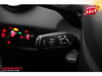 Audi A1 Sportback 1.0 TFSI Sport S line Edition Xenon Navi Clima Cruise PDC 81.102 km! picture 23