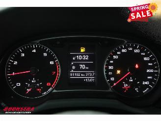 Audi A1 Sportback 1.0 TFSI Sport S line Edition Xenon Navi Clima Cruise PDC 81.102 km! picture 22