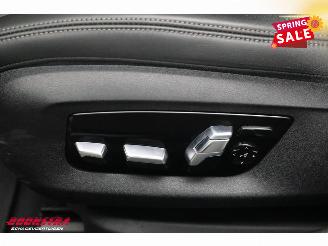 BMW 5-serie 520e M-Sport LED Schuifdak Memory HUD H/K Camera SHZ picture 28