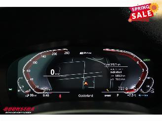 BMW 5-serie 520e M-Sport LED Schuifdak Memory HUD H/K Camera SHZ picture 25