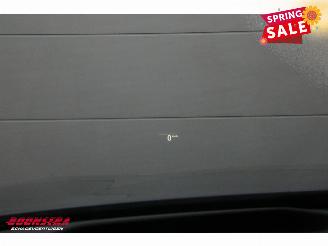 BMW 5-serie 520e M-Sport LED Schuifdak Memory HUD H/K Camera SHZ picture 26